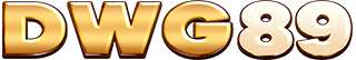 DWG89
